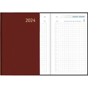 Agenda Technica 2024 - Bordeaux