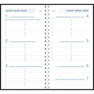 Agenda Visuplan 2024 perl