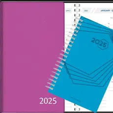 Agenda's
