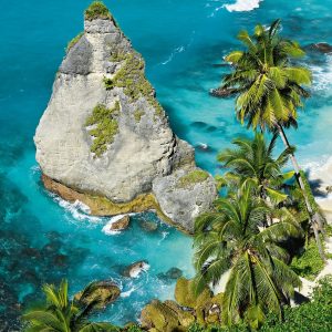 Muurkalender Nature Emotions 2027 - September