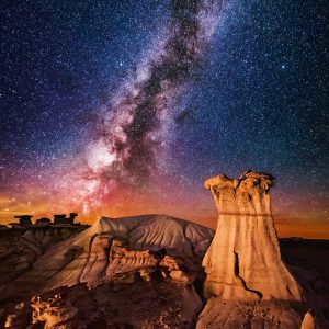 Muurkalender Nature Emotions 2027 - November