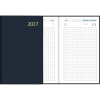 Agenda Technica 2027 Blauw
