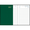 Agenda Technica 2027 Groen