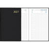 Agenda Technica 2027 zwart