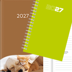 Agenda's
